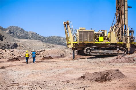 drillers offsider|drillers offsider skill set.